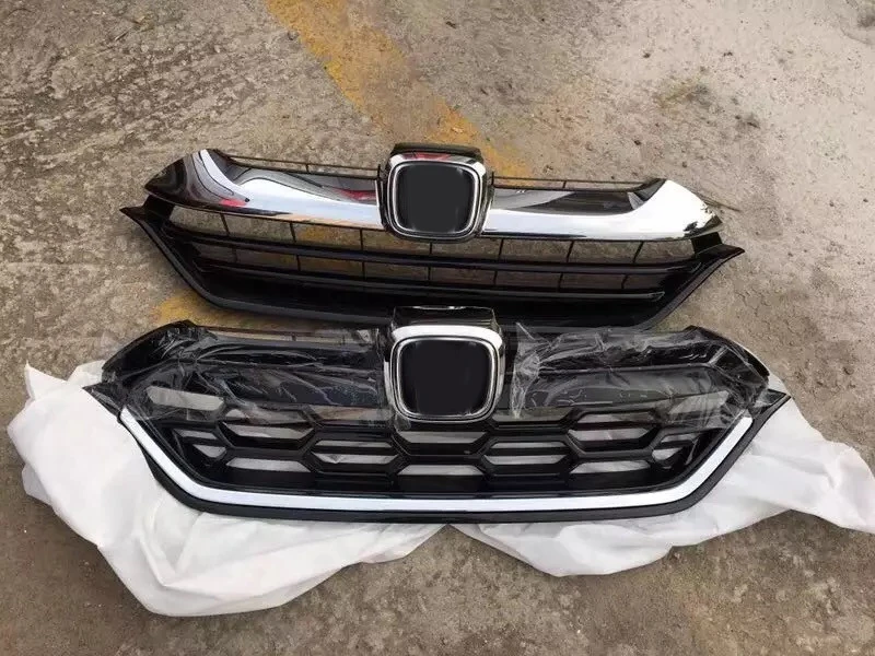 HTB1JfivXeP2gK0jSZFoq6yuIVXaR