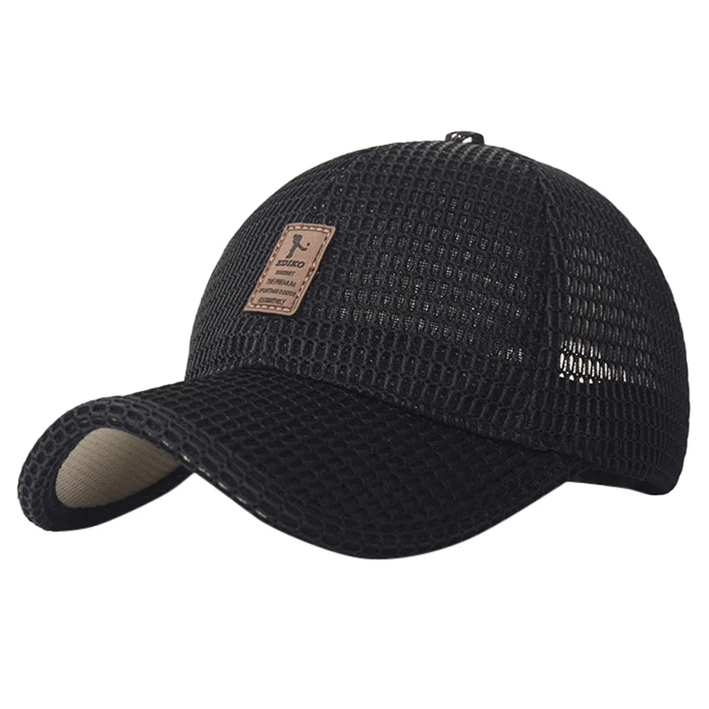 Peacked cap bonnet, женская шапка, Мужская кепка, новинка, сетчатая пряжа, аппликация, уличная одежда, поп, унисекс, женская кепка, gorras para hombre touca