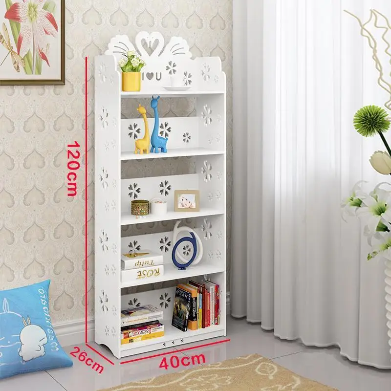 Mobili Per La Casa бюро Decoracao Libreria Dekorasyon Dekoration Meuble де Мезон европейская мебель книжная полка чехол