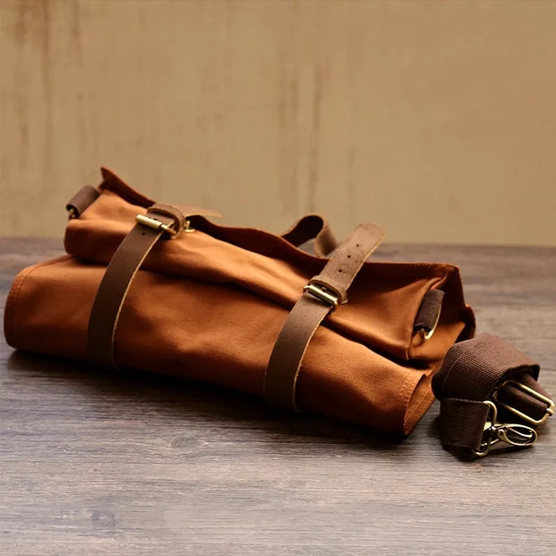 Bar Tool Carrying Bag - Image 3