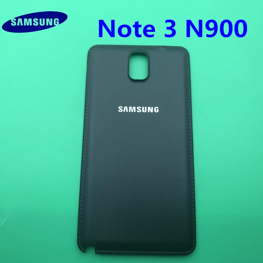 samsung note3 чехол для задней крышки корпуса для samsung Galaxy Note 3 N900 N9005 N9006 крышка батареи задняя крышка