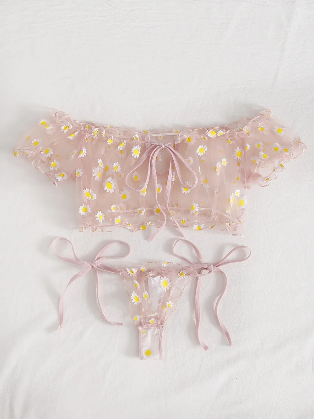 1590386358d17603926ddf8f34f6d00f6ac908a7dc