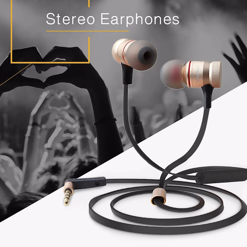 Спортивные Наушники Awei с микрофоном Bluetooth басовая стерео музыка проводные