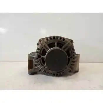 

51784845 ALTERNATOR FIAT FIORINO