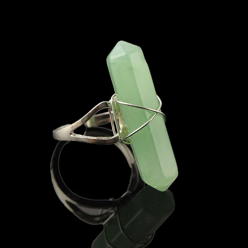 HTB1lCYqKVXXXXbeXXXXq6xXFXXXO