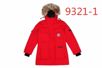 

ZO86 CANADA GOOSE- fashion luxury brand down jacket super quality drought resistance men's clothing women's clothing