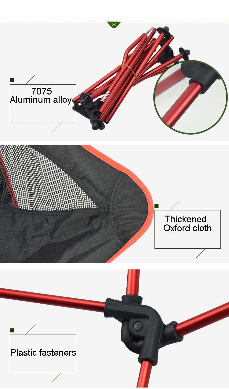 4184581379_789098399