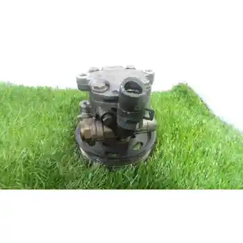 

1284179 pump Power Steering Audi S3 (8l)