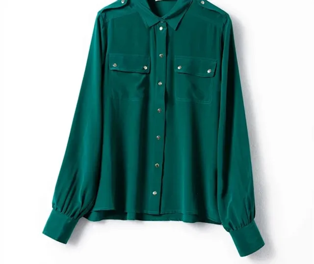 pcitem901227311460-2a0100000171ab3f29050a21348d_1000_1000.jpg.webp_副本