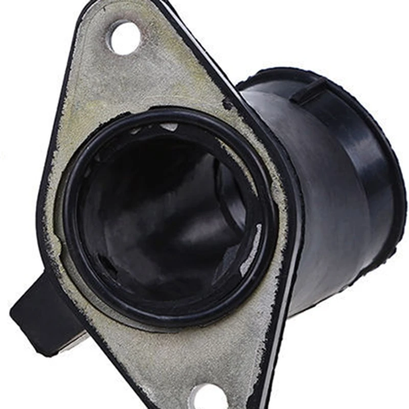 2 шт./компл. КАРБЮРАТОР впускной коллектор Pad для Yamaha Xvs400 Xv400 1997-2008 Xvs650 1997- Drag Star/V-Star 400 650