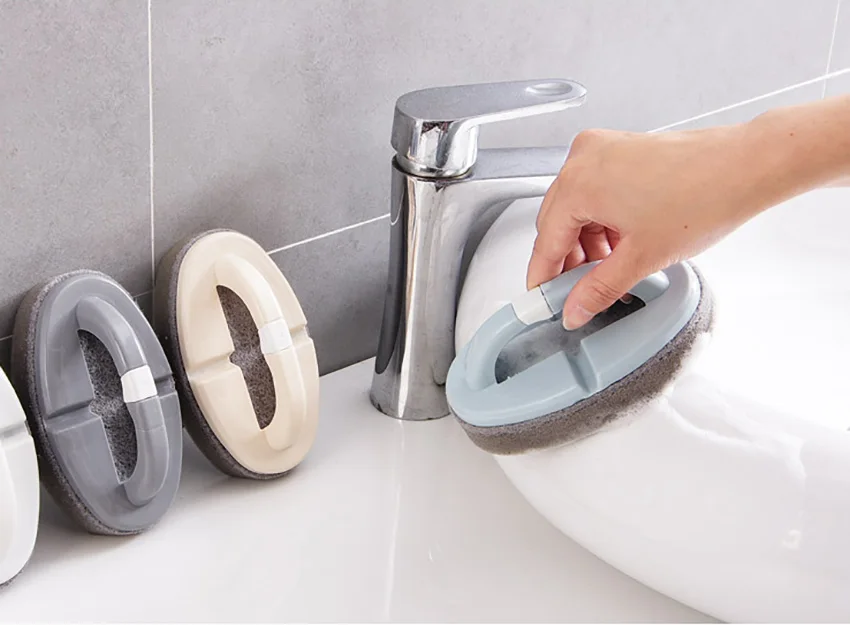 TB2UxvngDmWBKNjSZFBXXXxUFXa_!!20003478