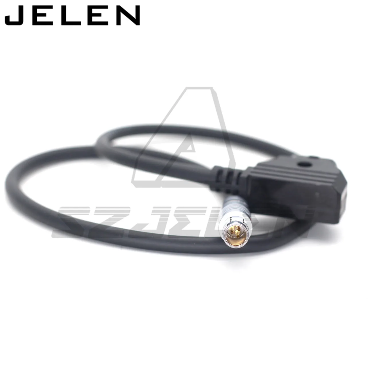 dtap ao cabo de alimentacao masculino rs 3pin 01