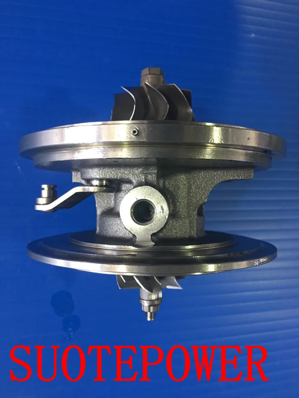 Высокое качество! Suotepower GTB1749V 786880-6 BK2Q-6K682-GA для FORD/TRANSIT 2.2L TDCi двигатель 2,2 TDCI CHRA core