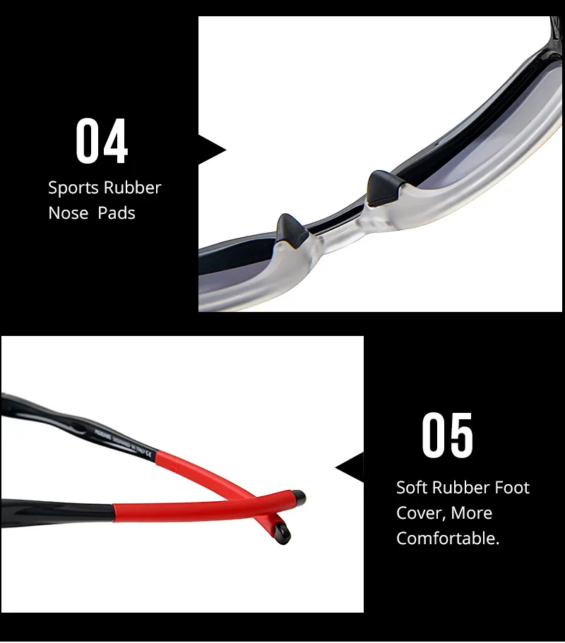 14114601618_653444876