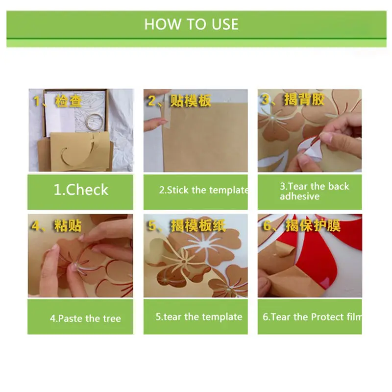 H489e8f3c8c75442699efeed995272725q