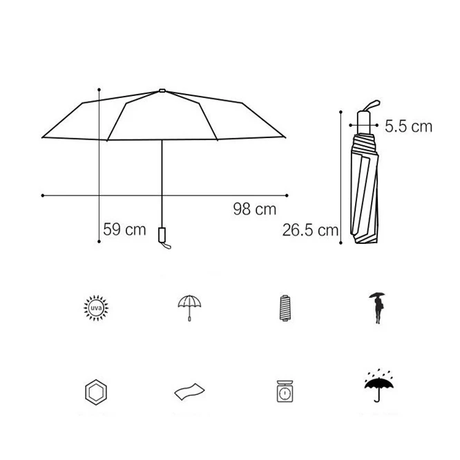 6424308919_264979405