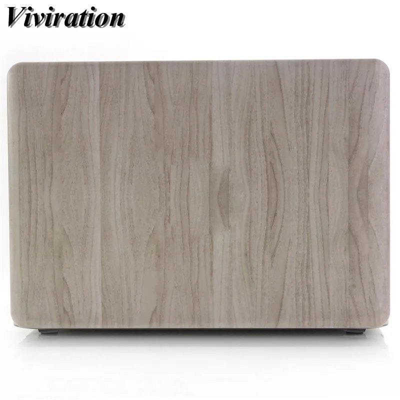 Популярный защитный чехол для ноутбука, кожаный чехол для Macbook Air 11 A1370 A1465, чехол для женщин, повседневные компьютерные аксессуары - Цвет: 007C
