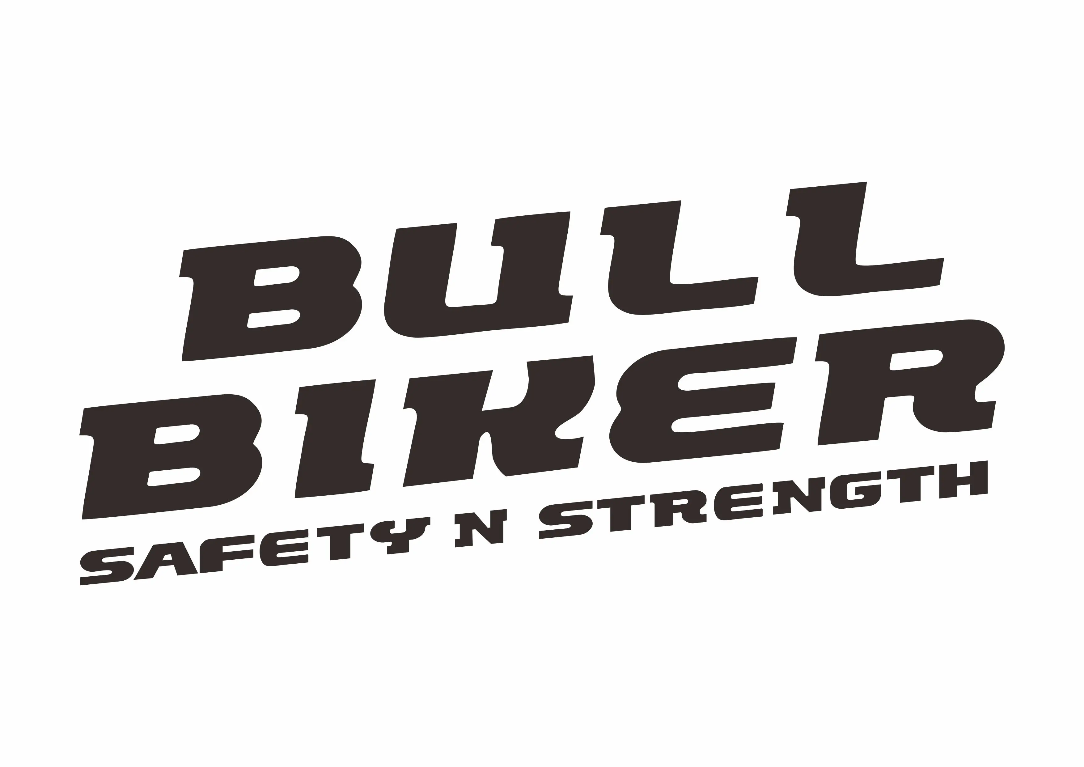 BULLBIKER Store