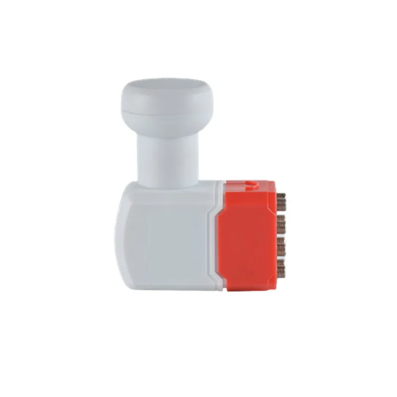 HD LNB ͽƮ    8  LNBF