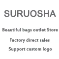 Beautiful bags outlet Store