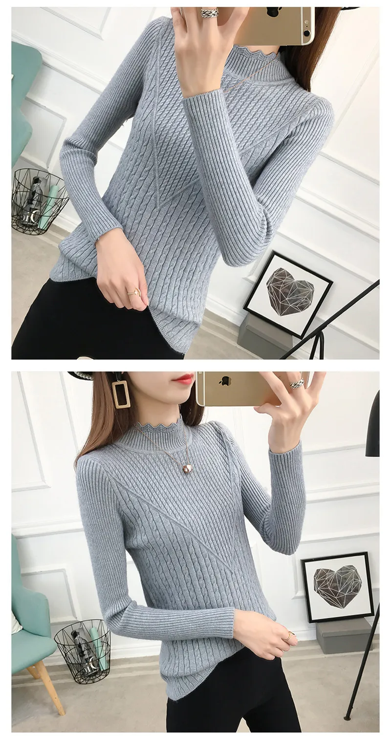 O1CN011HQSIdOe9DNX6aj_!!3777320752