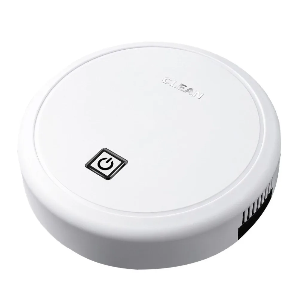 WSG91110002_0929071856718550369