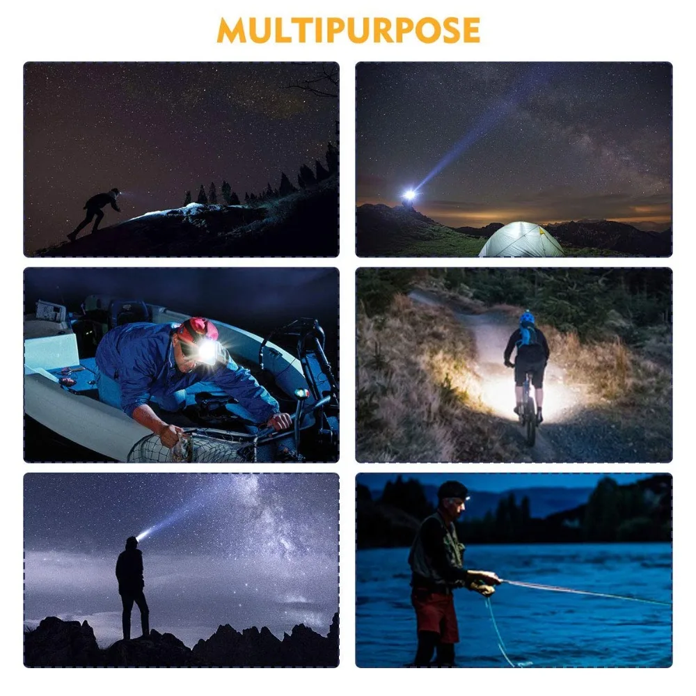 71r3PP0IHCL._SL1200_