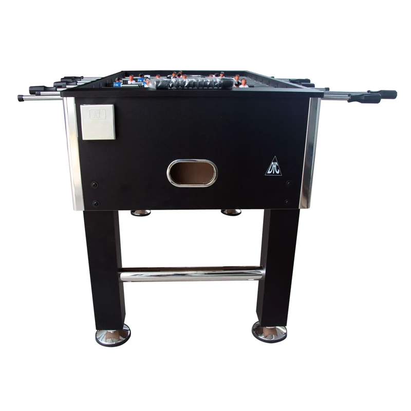 Игровой стол- футбол DFC JUVENTUS HM-ST-55601