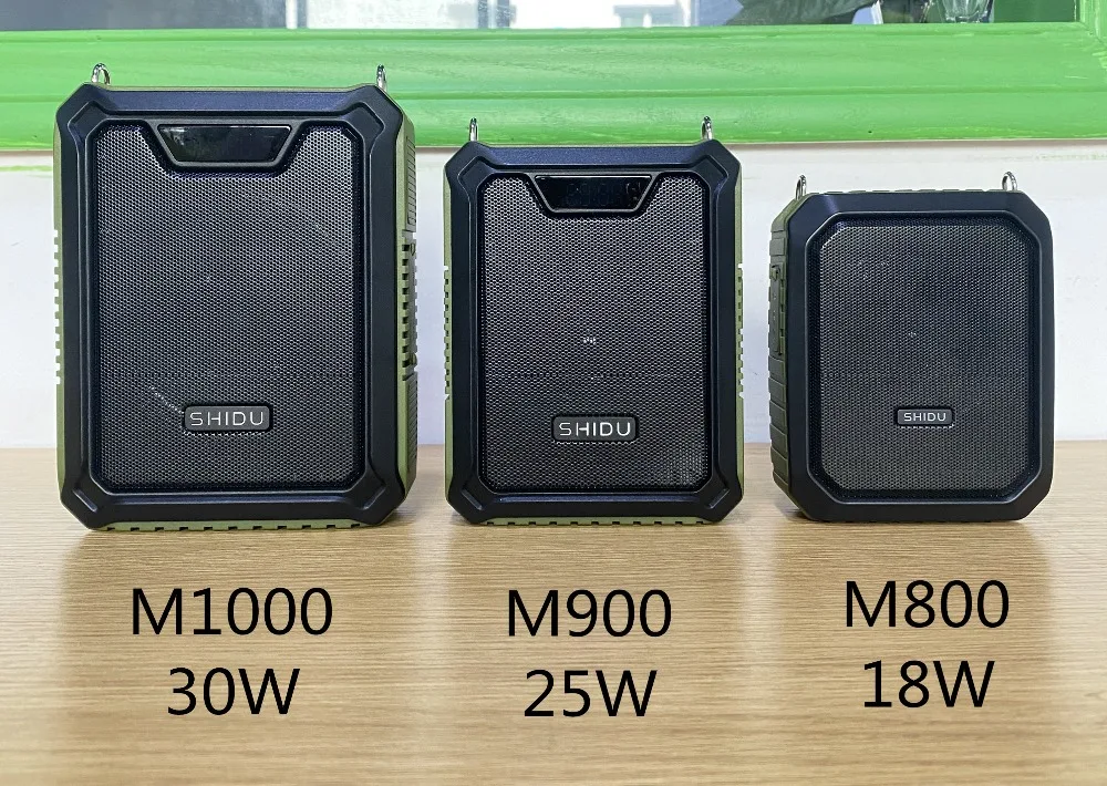 a4f72d8bb55d3ed1ea30b9d5cde4c59_副本