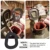Черное Универсальное Уплотнительное Кольцо Масляного Бака Для Sealey Jerry Cans Seal Fuel Cans Резиновое Уплотнительное Кольцо Прокладка Для 5L 10L 20L