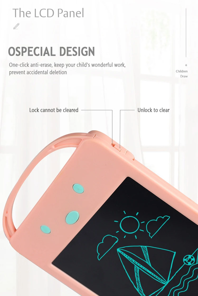 Волшебная картина доска для рисования Обучающие игрушки стираемая граффити