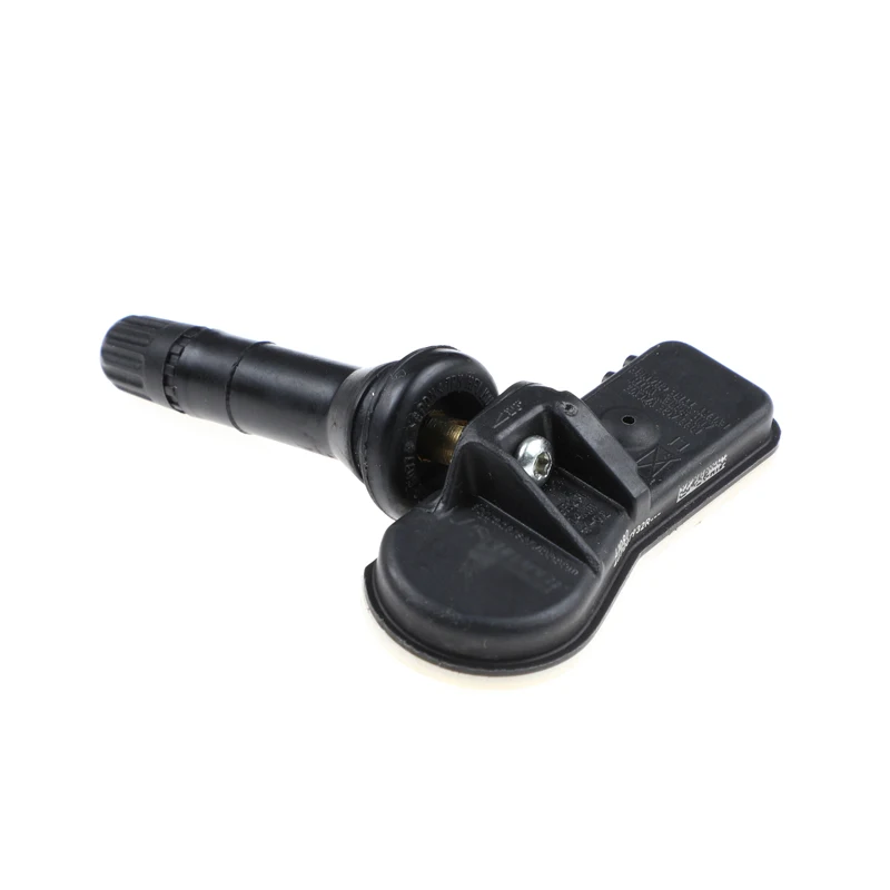 4 шт. датчик давления в шинах TPMS сенсор для Renault CLIO 40700-7932R 407007932R