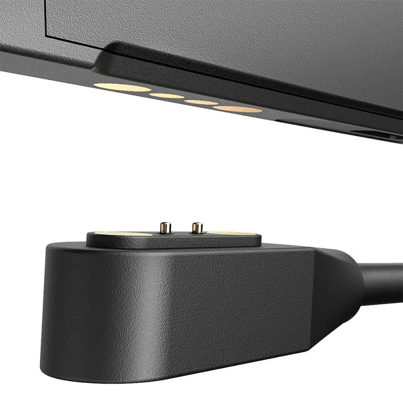 Bluetooth гарнитура два типа очки Bluetooth 5,0 гарнитура солнцезащитные очки синий свет блокирующие очки мужские и женские солнцезащитные очки
