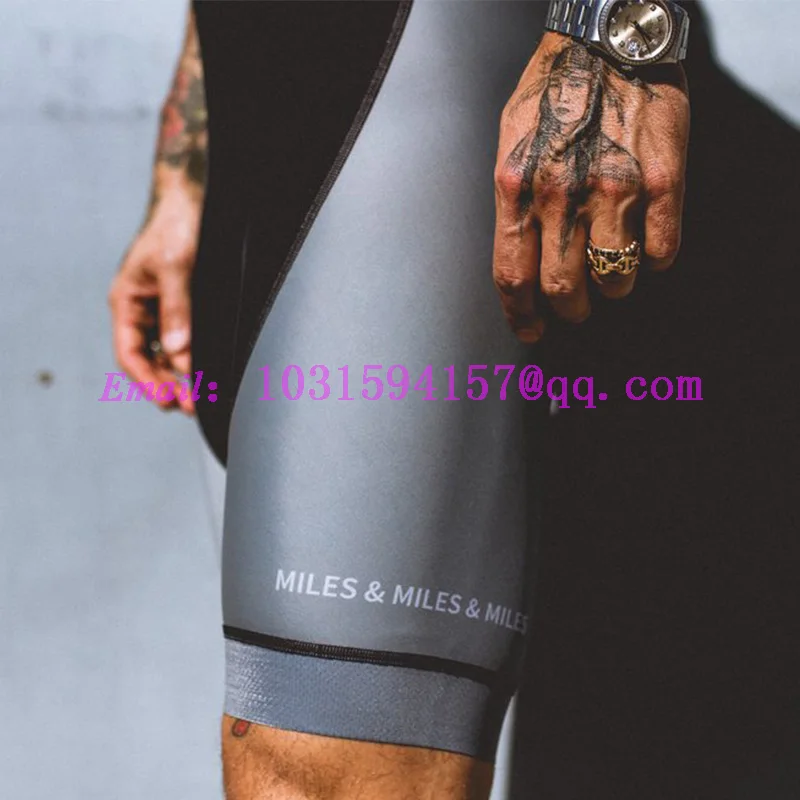 bib shorts Love the pain велосипедные шорты с лямками, лайкра, брюки, ciclismo, hombre, штаны, bretele, мужской велоспорт, Бермуды, шорты - Цвет: bib shorts