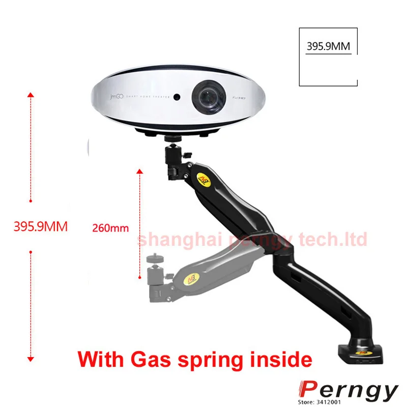 HTB1csS_fQyWBuNjy0Fpq6yssXXai