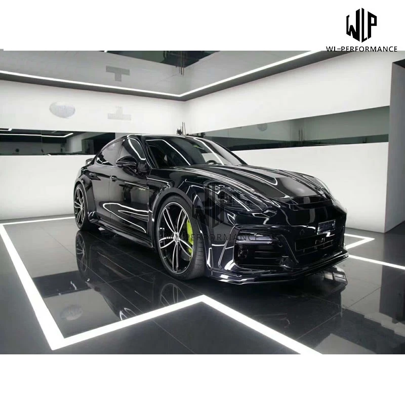 HTB1rRQZaLWG3KVjSZFPq6xaiXXaG