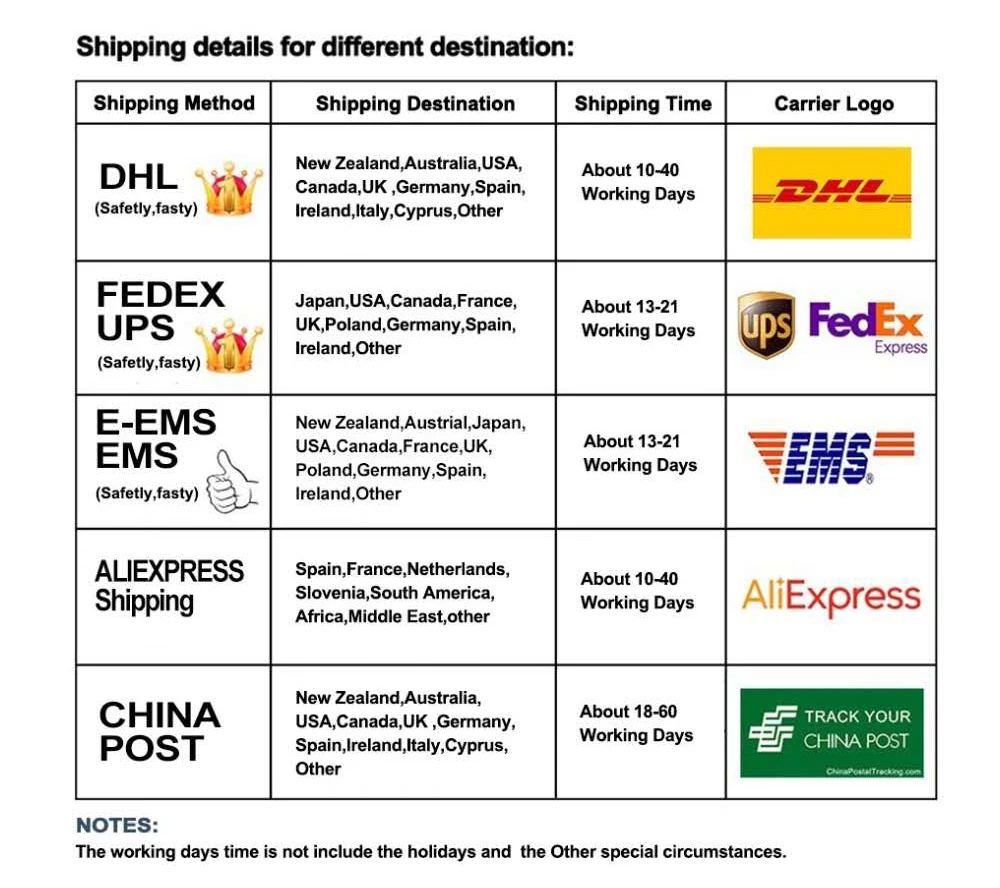 微信图片_20200501140451