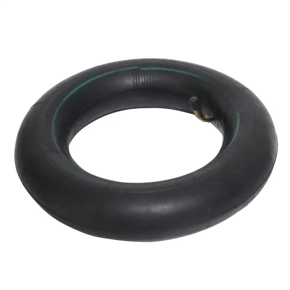 110 / 50 / 6.5 90 65 6.5 Inner Tube For 49cc Mini Pocket Rocket Bike Durable Material Wear Resistance