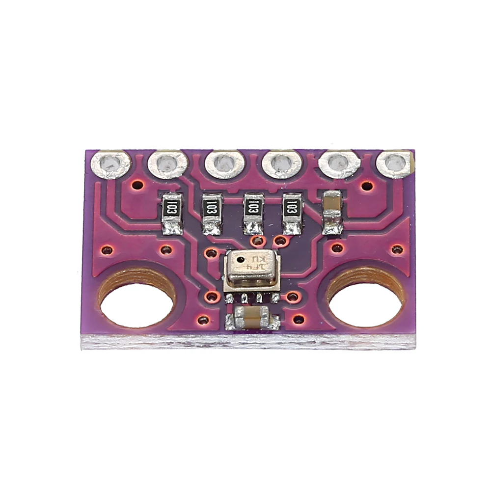 Мини MPU9250+ BMP280 10DOF Сенсор модуль 10DOF ускорение гироскоп-Компас 9-осевой Сенсор модуль