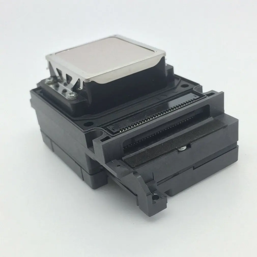 Для Epson TX800 F192040 насадка для принтера печатающая головка аксессуары для принтера замена качества