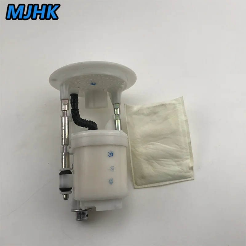 

MJHK Fuel Filter Fit For Yamaha Grizzly Kodiak 500 700 YXZ1000 Wolverink Viking 3B4-13907-10-00 B16-13907-00 292020-0420