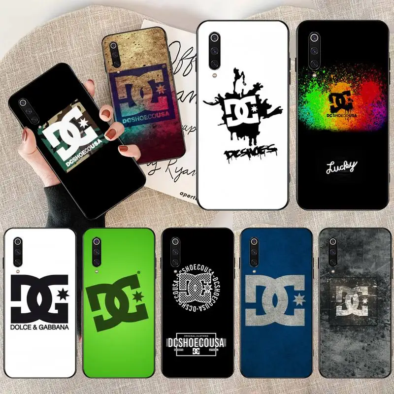 dc shoes dolce gabbana
