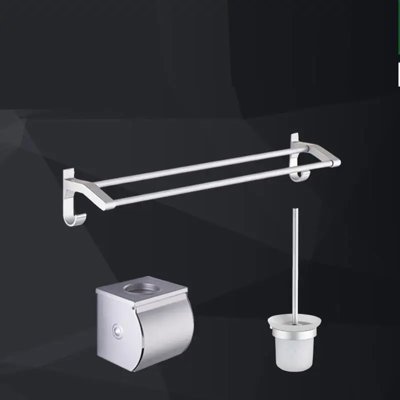Держатель Estante Esquinero Ducha Rack Estanteria шкаф Etagere аксессуары настенная полка полки Banheiro органайзер для ванной комнаты