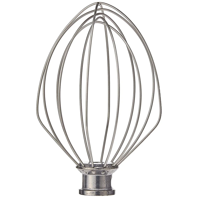 kitchenaid wire whip replacement
