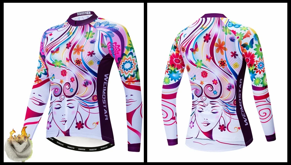 光影魔术手拼图16