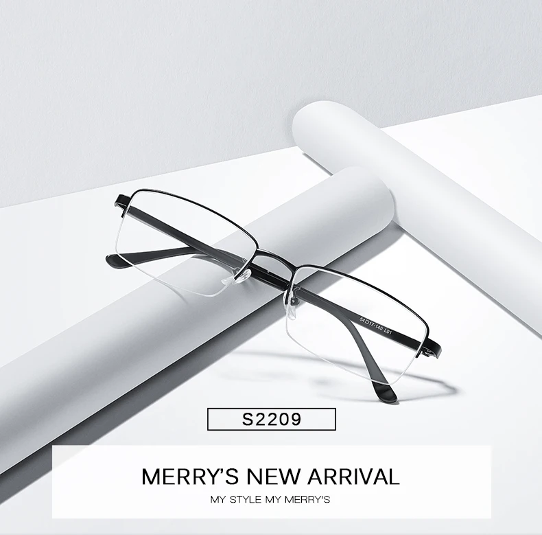 S2209平光镜(英)_01