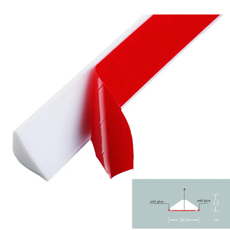 Hd85ff098b06943a2b3a4c6e40411602bv