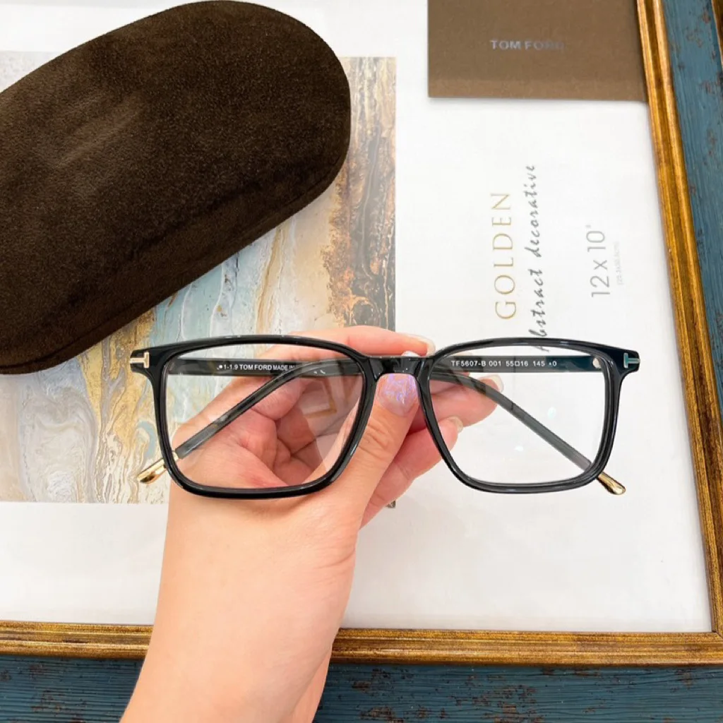 tom glasses frames