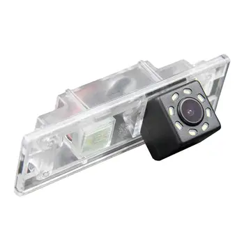 

Rear View Camera Reverse Backup CCD for BMW Mini Cooper Clubman/Convertible/Countryman/Couper/1 Series F20 135i 640i 120i