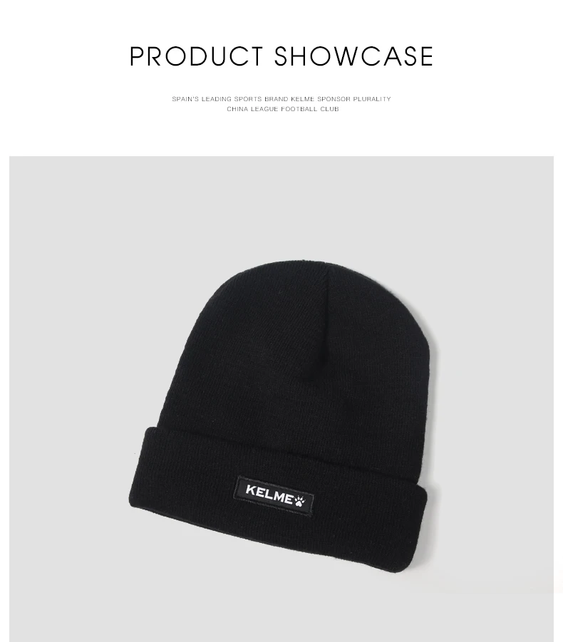 O1CN01ULAoPD1J2IfU7RVpK_!!2361180970